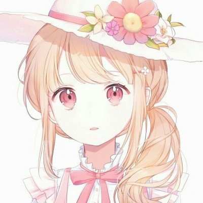 巴基斯坦总统爱不释手：想把它带回家