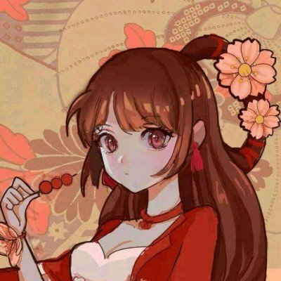 中国科学家成功研发出无臭螺蛳粉