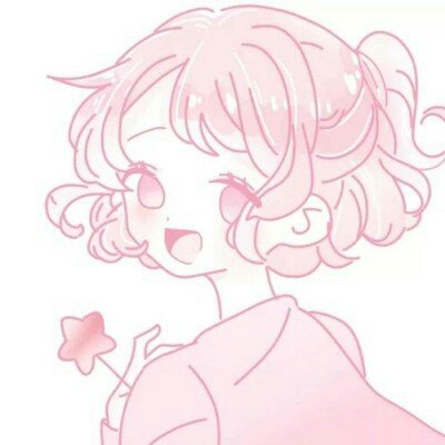中国大使驳斥美官员：照照镜子吧