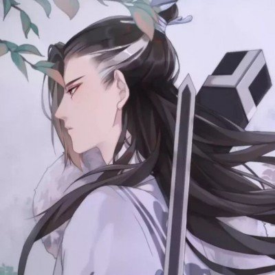 实习律师7小时硬刚地表最强法务部