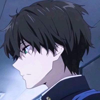 伊朗再发地面战警告：绝不留活口
