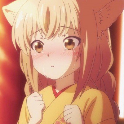 新增27项化妆品标准