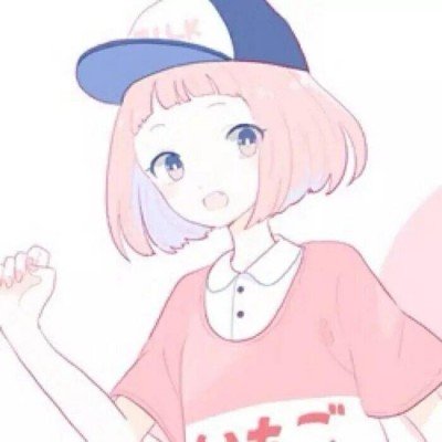 疑似周也对戛纳火力全开