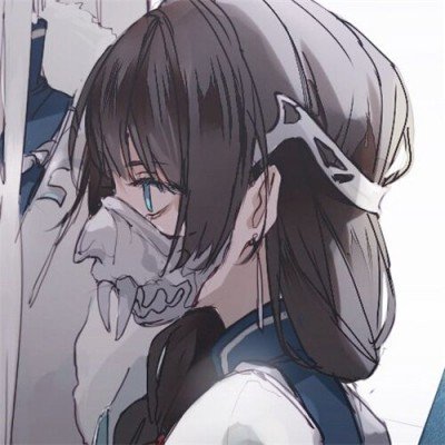 开创服务业高质量发展新局面